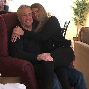 Meet your Posher, Trudy